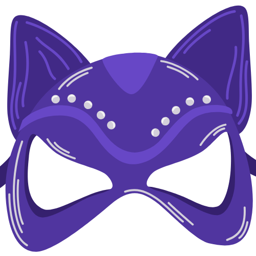 Hazellwitch